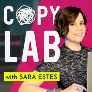 User Podcast Logo