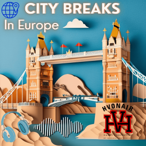 Following-logo