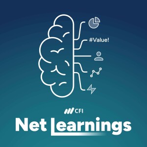 Net Learnings