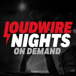Loudwire Nights: On Demand