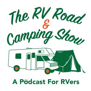 User Podcast Logo