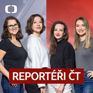 User Podcast Logo