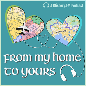 User Podcast Logo