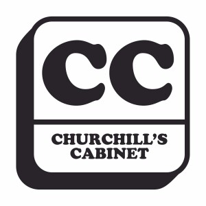 Churchill’s Cabinet