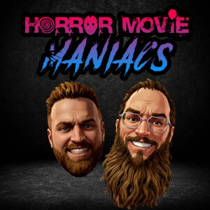 Horror Movie Maniacs