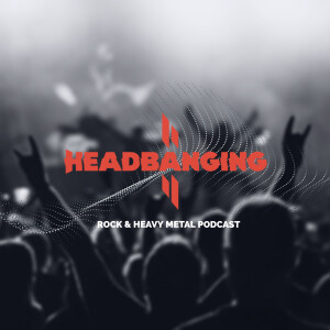 User Podcast Logo