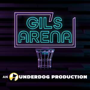 Gil’s Arena