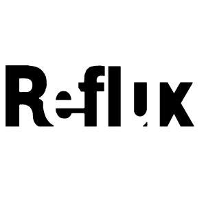 The Reflux Report