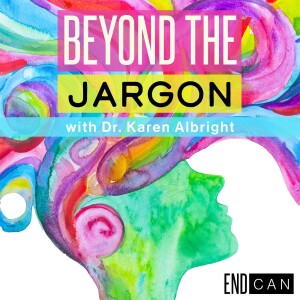 Beyond the Jargon: Understanding the Impacts of Child Abuse and Trauma