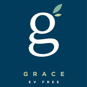 Grace EV Free La Mirada Sermons