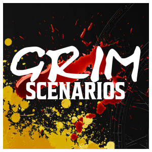 User Podcast Logo