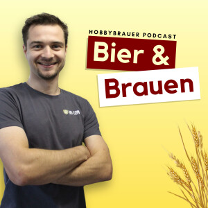 User Podcast Logo