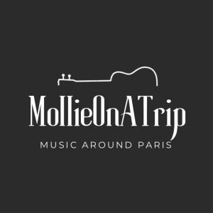 Following-logo