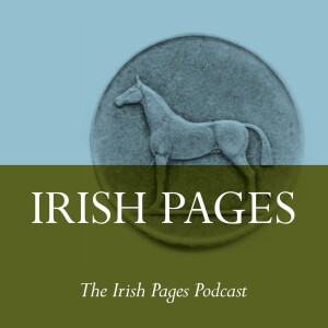 User Podcast Logo