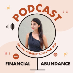 User Podcast Logo