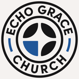 Echo Grace Church Podcast