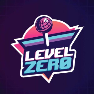User Podcast Logo