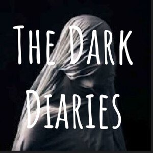 The Dark Diaries