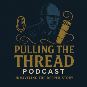 User Podcast Logo