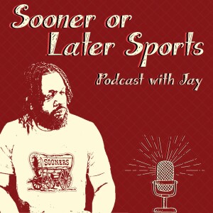 Sooner or Later Sports