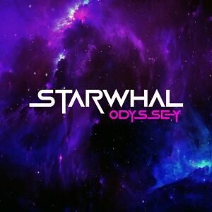 Starwhal: Odyssey