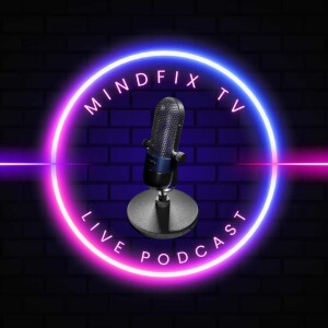 MindfixTV Podcasts