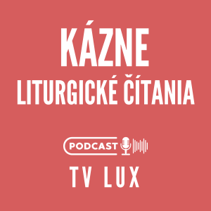 User Podcast Logo