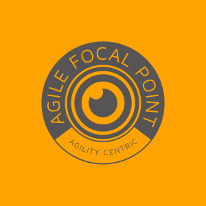User Podcast Logo