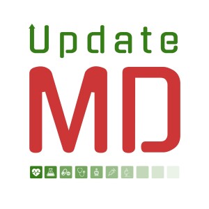 User Podcast Logo
