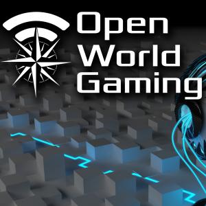 User Podcast Logo