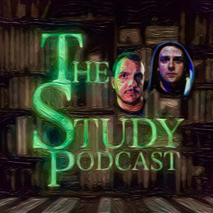 The Study Podcast