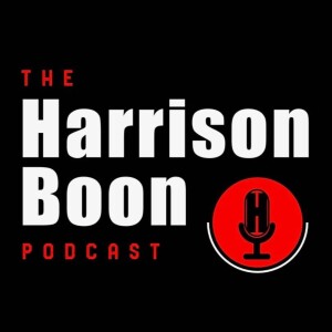 User Podcast Logo