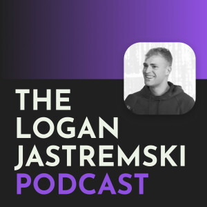 User Podcast Logo