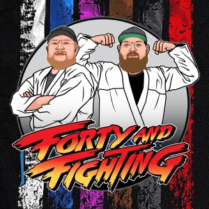 User Podcast Logo