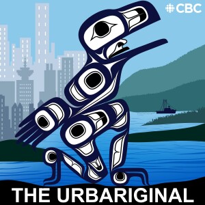 User Podcast Logo
