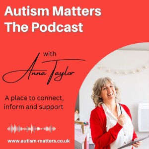 User Podcast Logo