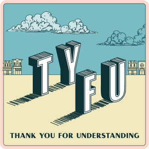 User Podcast Logo