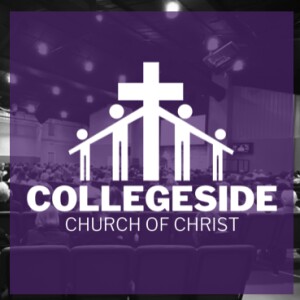 Collegeside Church of Christ