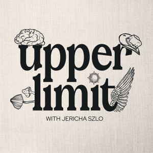 Upper Limit with Jericha Szlo