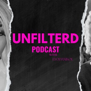 UnfilTERD Podcast