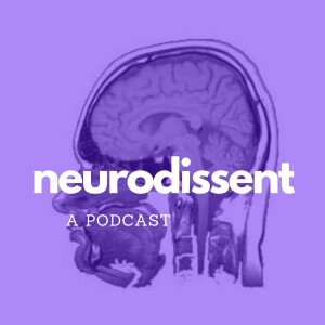 User Podcast Logo