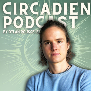 Circadien Podcast