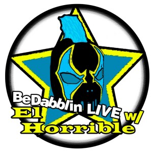 User Podcast Logo