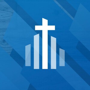 Central Baptist Church Podcast