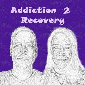 Addiction2Recovery