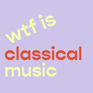 User Podcast Logo