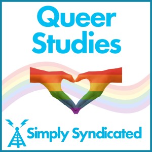 Queer Studies