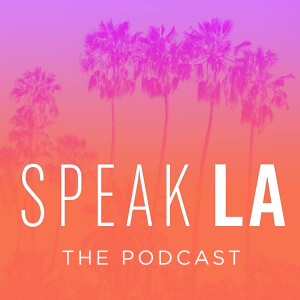 User Podcast Logo