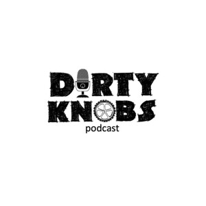User Podcast Logo