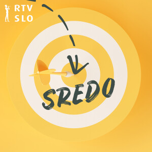User Podcast Logo